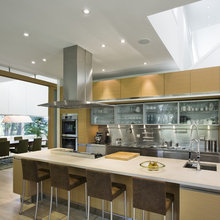 Future House