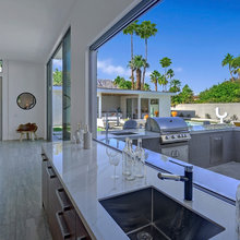 Kitchen Inspiration