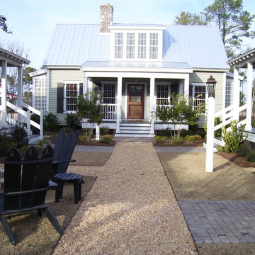 231 Easton Way