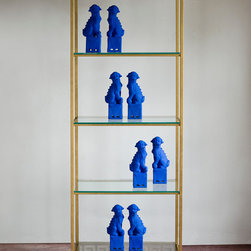 vanCollier Designs - Furniture