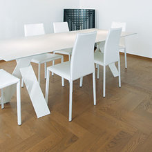 Parquet