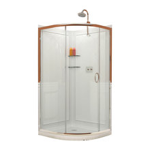 Bathroom Ideas
