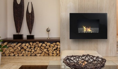Your Guide to a Cosy Winter Home