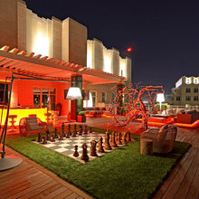 Rooftop