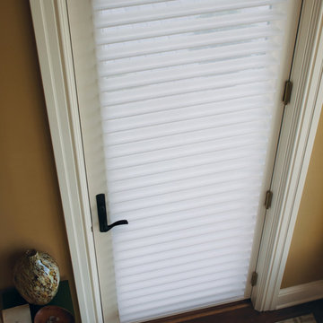 Entryway and Hallway Ideas