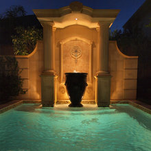 Unit 10 Pool