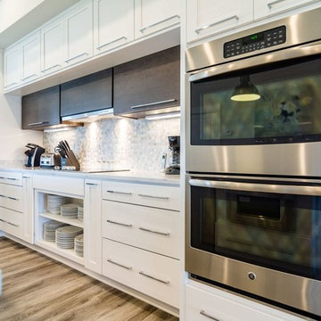 Nags Head • Luxury Oceanfront • Ocean Star