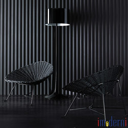Outdoor Seating - Products