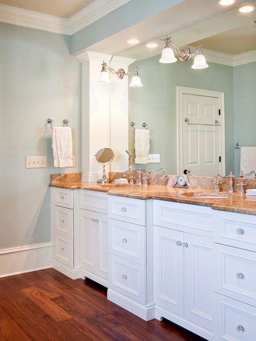 Topsail Sherwin Williams  Houzz