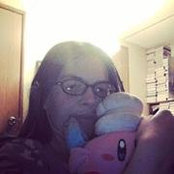 Brandy Kirby's photo