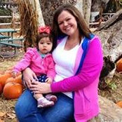 Jennifer Dobrinski Shrestha's photo