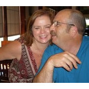 Barbara Holland's photo