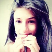 Yasmeen Bakeer's photo