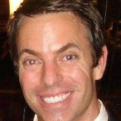 Robert Collinss billede