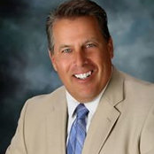 Terry Magnuson's photo