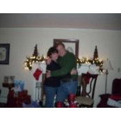 Sharon Thurman's photo