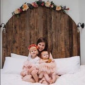 Megan Stevens's photo