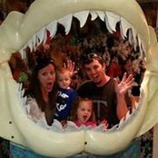 Kristen Roberts's photo