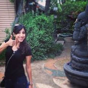 Nasha Kharas's photo
