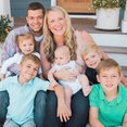 Shugart Builders Inc's profile photo