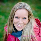 Foto de Caroline Côté
