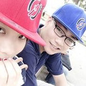 Đạt Phans foto