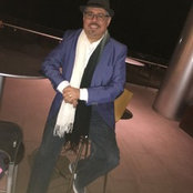 Foto von rene_valencia46