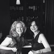 Donna DeLuca's photo
