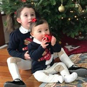 Stephanie Dimakos's photo