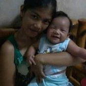 Laurence Michelle Naoe's photo