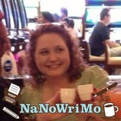 Gwen Steel's photo