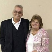 Della Ferguson's photo