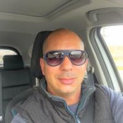 Victor Ammar's photo