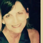 Brelinda Barlow's photo