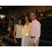 Barb O'Connor Ross's photo