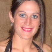 Foto de Jessica B