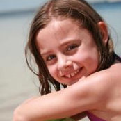 Kelly Dunagan's photo