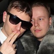 Foto de Hrólfur Pétursson
