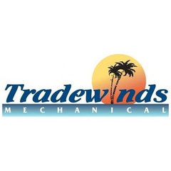 Tradewinds Mechanical