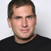 Olaf Börner's photo