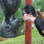 Lanting Su's photo