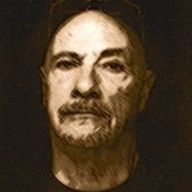 Jack Leissringさんの写真