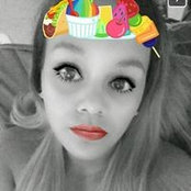 Bethany Salass foto