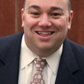 Michael Powers's photo