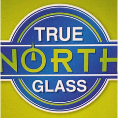True North Glass