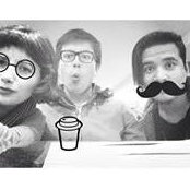 Verónica Arias's photo