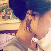 Lauren Kiang's photo