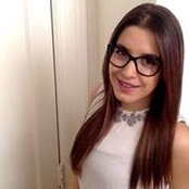 Eleonore Jarry-Ferron's photo