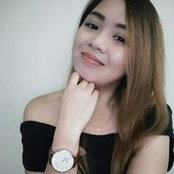Paulyn Esponilla's photo