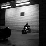 Stephen Hammond's photo